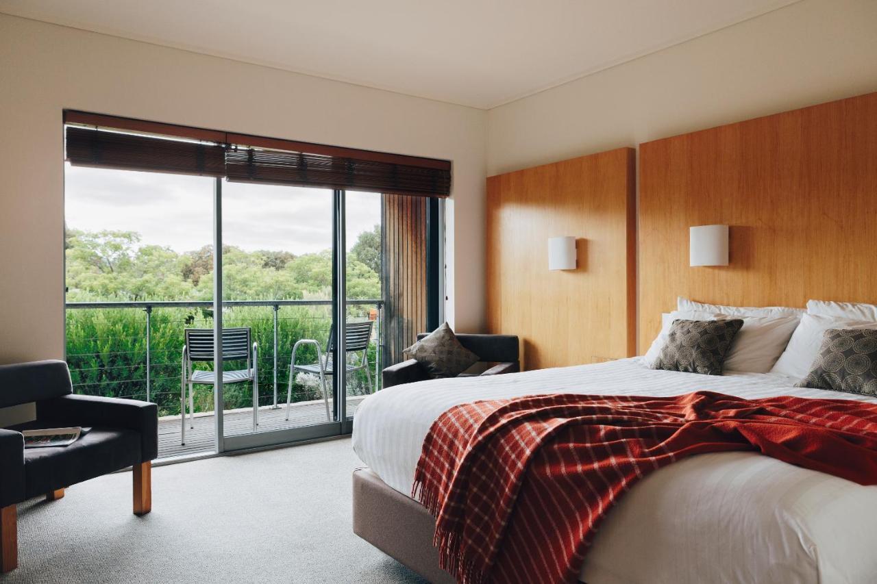 Royal Mail Hotel Dunkeld Dış mekan fotoğraf
